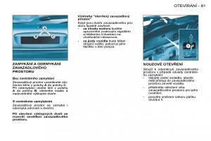 Peugeot-206-navod-k-obsludze page 64 min