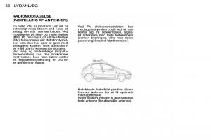 Peugeot-206-Bilens-instruktionsbog page 35 min