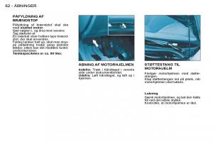 Peugeot-206-Bilens-instruktionsbog page 65 min