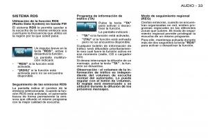 Peugeot-206-manual-del-propietario page 32 min