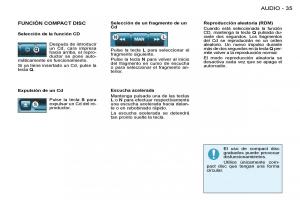 Peugeot-206-manual-del-propietario page 34 min