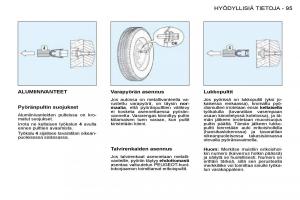 Peugeot-206-omistajan-kasikirja page 101 min