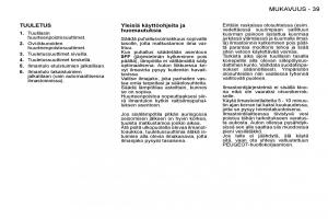 Peugeot-206-omistajan-kasikirja page 38 min