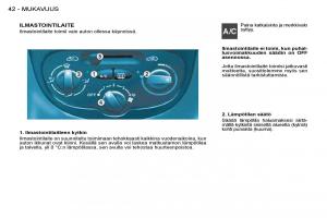 Peugeot-206-omistajan-kasikirja page 41 min