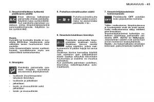 Peugeot-206-omistajan-kasikirja page 44 min