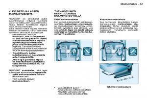 Peugeot-206-omistajan-kasikirja page 52 min