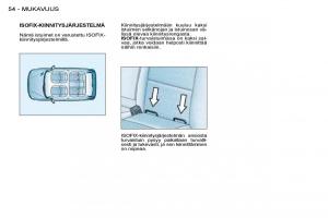 Peugeot-206-omistajan-kasikirja page 57 min