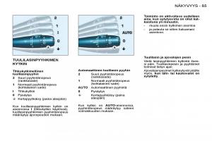 Peugeot-206-omistajan-kasikirja page 69 min