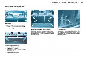 Peugeot-206-omistajan-kasikirja page 77 min