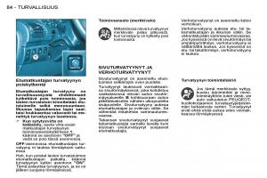 Peugeot-206-omistajan-kasikirja page 89 min