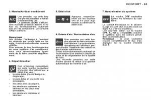 Peugeot-206-manuel-du-proprietaire page 44 min