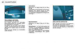 Peugeot-206-manuel-du-proprietaire page 63 min