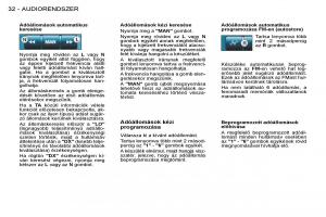 Peugeot-206-Kezelesi-utmutato page 31 min