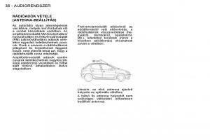 Peugeot-206-Kezelesi-utmutato page 35 min