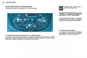 Peugeot-206-Kezelesi-utmutato page 41 min