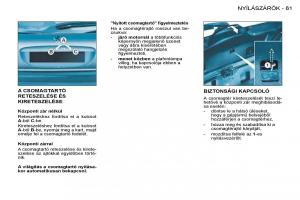 Peugeot-206-Kezelesi-utmutato page 64 min