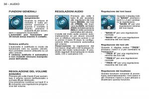 Peugeot-206-manuale-del-proprietario page 28 min