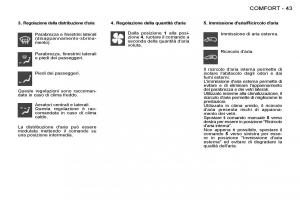 Peugeot-206-manuale-del-proprietario page 42 min