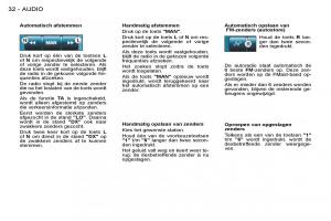 Peugeot-206-handleiding page 31 min