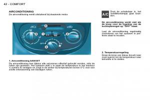 Peugeot-206-handleiding page 41 min