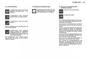 Peugeot-206-handleiding page 42 min