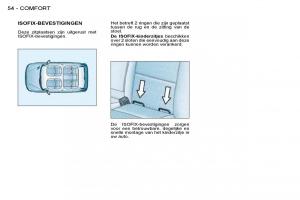 Peugeot-206-handleiding page 57 min