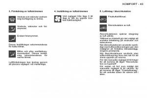 Peugeot-206-instruktionsbok page 42 min