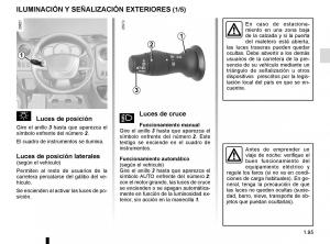 Renault-Master-III-3-manual-del-propietario page 101 min