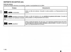 Renault-Master-III-3-manual-del-propietario page 114 min