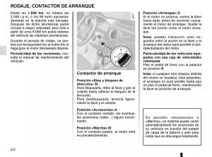 Renault-Master-III-3-manual-del-propietario page 116 min