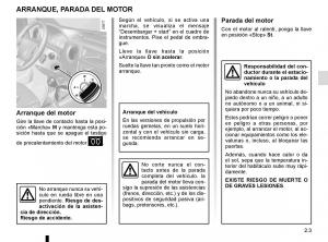 Renault-Master-III-3-manual-del-propietario page 117 min