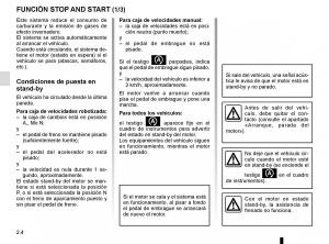 Renault-Master-III-3-manual-del-propietario page 118 min