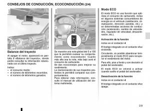 Renault-Master-III-3-manual-del-propietario page 123 min