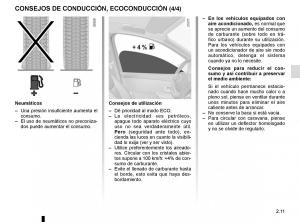 Renault-Master-III-3-manual-del-propietario page 125 min