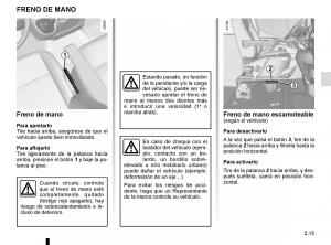 Renault-Master-III-3-manual-del-propietario page 129 min