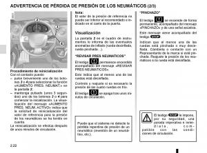 Renault-Master-III-3-manual-del-propietario page 136 min