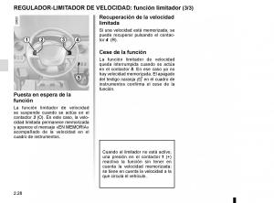 Renault-Master-III-3-manual-del-propietario page 142 min