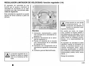 Renault-Master-III-3-manual-del-propietario page 143 min