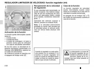 Renault-Master-III-3-manual-del-propietario page 146 min