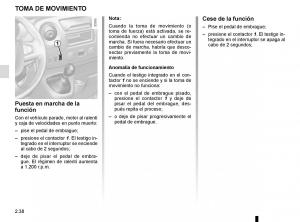 Renault-Master-III-3-manual-del-propietario page 152 min