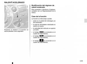 Renault-Master-III-3-manual-del-propietario page 153 min