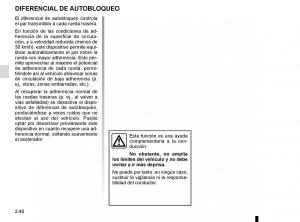 Renault-Master-III-3-manual-del-propietario page 154 min