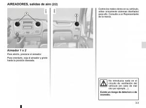 Renault-Master-III-3-manual-del-propietario page 163 min