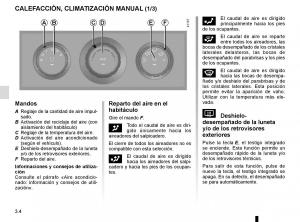 Renault-Master-III-3-manual-del-propietario page 164 min