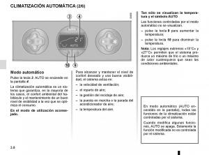 Renault-Master-III-3-manual-del-propietario page 168 min