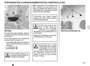 Renault-Master-III-3-manual-del-propietario page 183 min