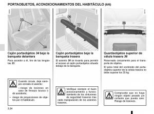 Renault-Master-III-3-manual-del-propietario page 184 min