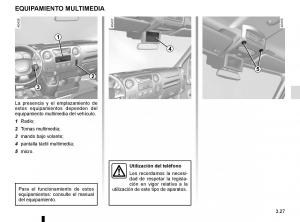 Renault-Master-III-3-manual-del-propietario page 187 min