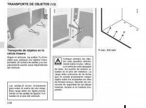 Renault-Master-III-3-manual-del-propietario page 188 min