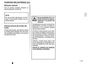 Renault-Master-III-3-manual-del-propietario page 19 min